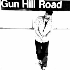 YBG aka Rock$taRR BreeZy