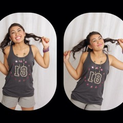 Monna Thereze Francisco