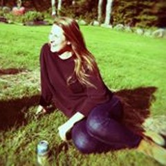 Anna Muessig
