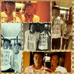 Lee-roy Tinashe Mudengezi