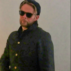 Joern Frick 1