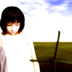 junichi kanenari
