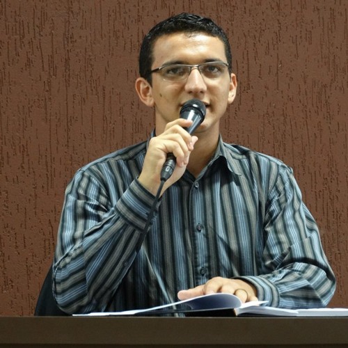 Luiz Fernando Miguel’s avatar