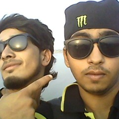 T.Vinz & Bullet