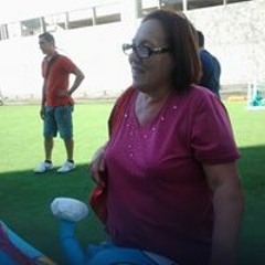 Ignazioegiovanna Todaro