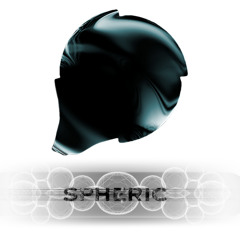 SPHERIC