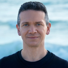 Greg Cohen Music