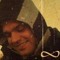 Junior Wesner 1
