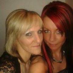 Josephine Müggenburg