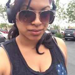 bnathan