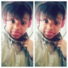 Lay Macc
