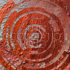The Occultation Project