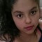 smssabrinastyles