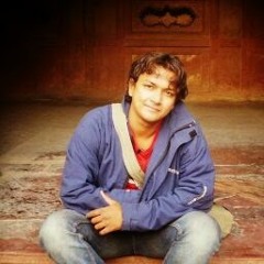 Dube Yogesh
