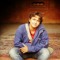 Dube Yogesh