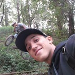 Valdeir Costa de Araujo