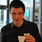 Joël Edelmann 3