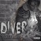 diver-deep