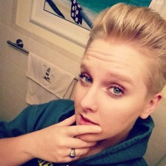 Biggie_Kay12