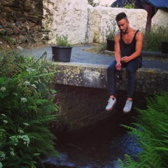 AndyMackenzie