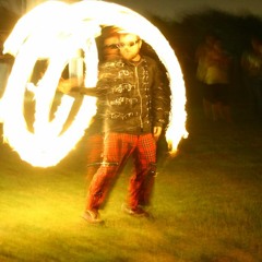 Armando Castillo Guerra