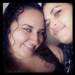 Kristina Sally Cancel