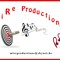 MiRe Productions ASBL