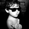 Phee_llipe