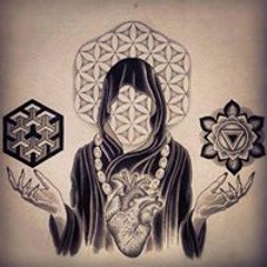 sɹǝʞɔǝ⅁ɔW sɹǝʞɔǝH