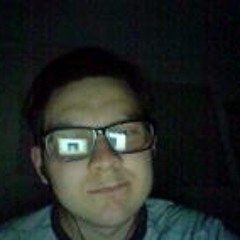 Tk Emanual James Nolan