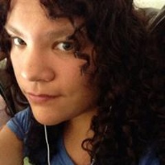 Danielle Nicole Wheat