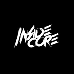 Weareinsidecore