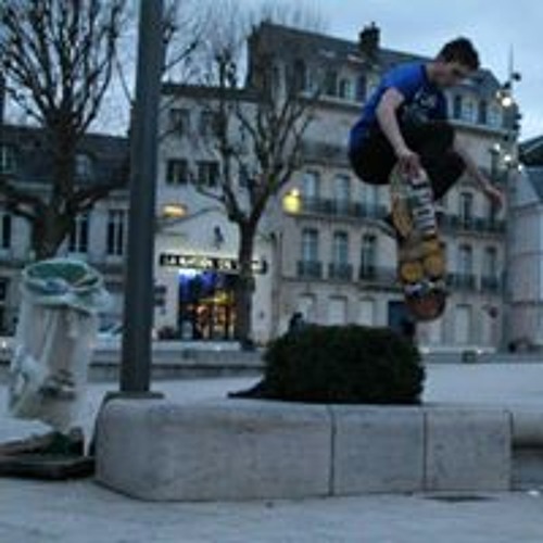 Stream Martin Dufresne 2 music Listen to songs, albums, playlists for