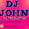Deejay JOHN
