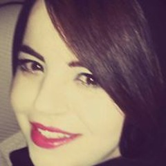 elisaa1