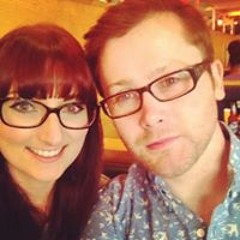 Michael William Aubin