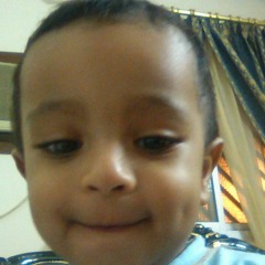 miss_teem