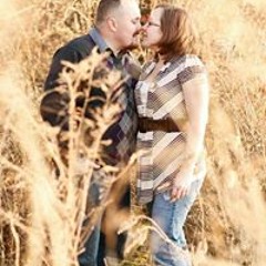 ZachandShannon Wilson