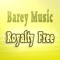 BareyMusic