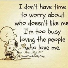 Kedra Boleg McKeithen