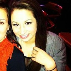 Alaine Laynona Camargo