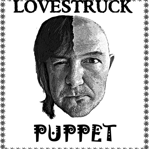 Lovestruck Puppet’s avatar