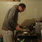 djskratchjunkie