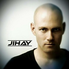 DJ JIHAY