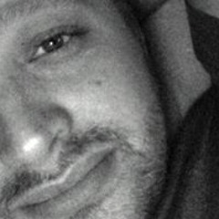 Michael Marshall Kunz