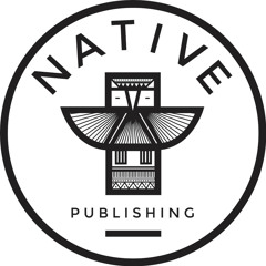 Native Publishing