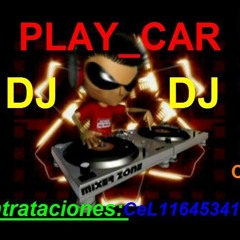 dj play_car dj