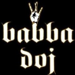 Babba doj