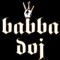 Babba doj