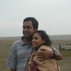 Akm Golam Mostofa Shihab